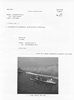 MC65-66_56
