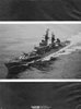MC74_80