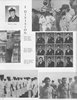 MC74_38