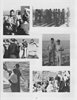 P107