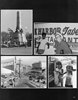 P103
