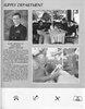 P37