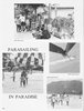 P102