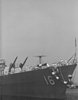 P119